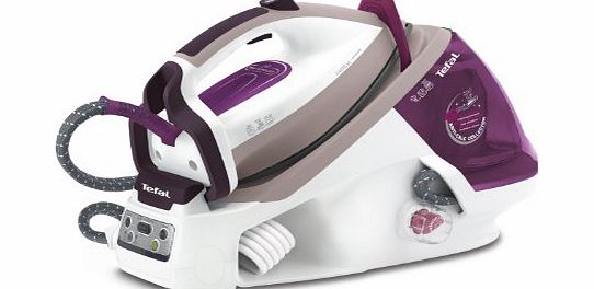 Tefal GV7780 Steam Generator