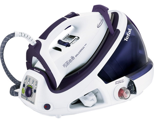 Tefal GV8431