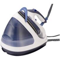 TEFAL GV8500G0