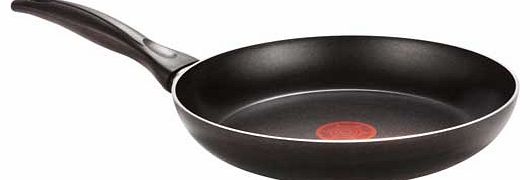 Illusion 28cm Frying Pan