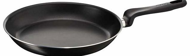 Initial 26cm Frying Pan