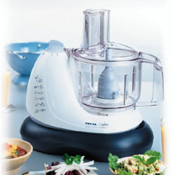 TEFAL KALEO