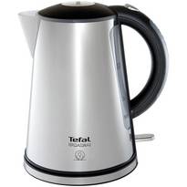 Tefal KI100834
