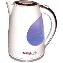 TEFAL KO4720