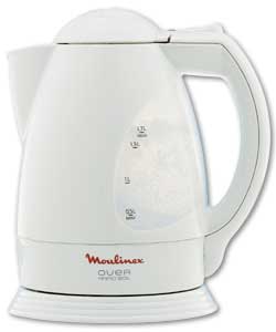 Tefal Ovea Kettle