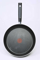 Practica Frypan Bar 30cm Frypan