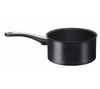 TEFAL Preference 18 cm Induction Saucepan - Black