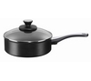 TEFAL Preference 24 cm Induction Frying Pan