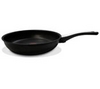 TEFAL Preference 24 cm Induction Pan