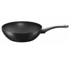 TEFAL Preference 28 cm Induction Wok