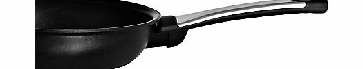 Tefal Preference Frying Pans
