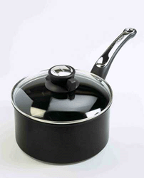 tefal Privilege 2 18cm Saucepan   Lid