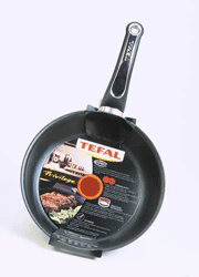 Tefal Privilege 2 20cm Omelette Pan