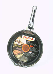 tefal Privilege 2 24cm Try Me