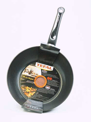 tefal Privilege 2 28cm Stirfry