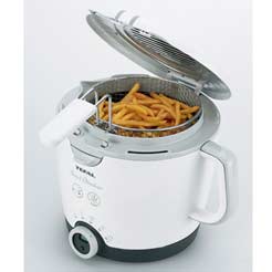 TEFAL SN01
