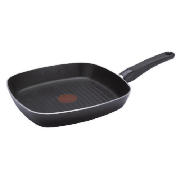 Tefal Specifics Pro Expert Grill Pan
