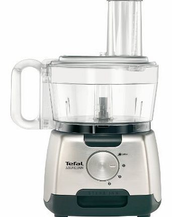 Tefal Store Inn Food Processor