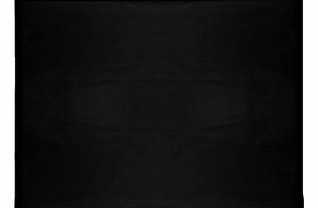 Teflon Nonstick Cooking Mat, 30 x 40cm