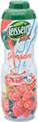 Teisseire Mix Sirop Grenadine (600ml)