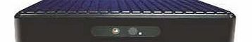 Teknique T181 Freeview Set Top Box