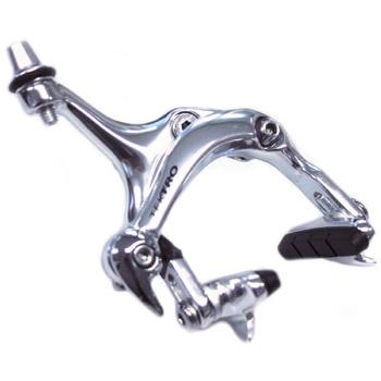 Tektro 538 Road Brake Set