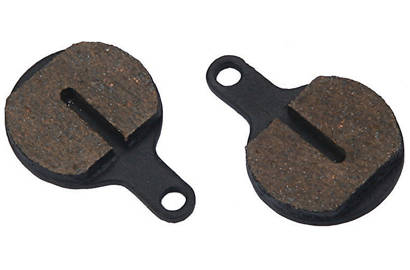 Tektro Novela Disc Brake Pads
