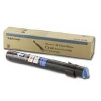 016167800 - Tektronix Black Toner