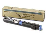 016167900 - Tektronix Colour Toner