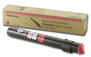 Compatible 016168000 Magenta Laser Cartridge