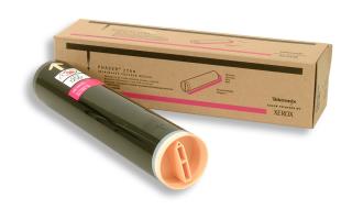 Compatible 016194500 Magenta Laser Cartridge (High Yield)