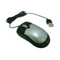 Teleadapt USB Mini Optical Mouse