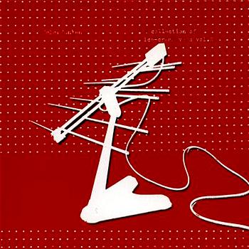 Tele:funken A Collection Of Ice-Cream Vans