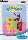 Teletubbies 2
