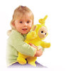teletubbies Classic Plush Laa Laa