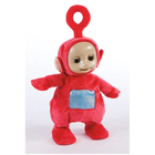 Teletubbies Dance With Me Po