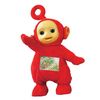 teletubbies Dancing Po