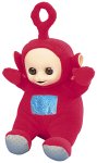 Teletubby Play & Learn Po