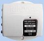 Televes AMPLIFIER-TELEVES 4 WAY DIGI-AMP