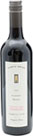 Temple Bruer Organic Cabernet Merlot (750ml)