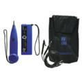 Tempo Tone Probe, Tone Generator And Carry Bag