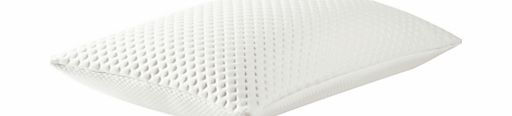 Tempur Comfort Pillow