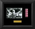 Ten Commandments (The) - Single Film Cell: 245mm x 305mm (approx) - black frame with black mount