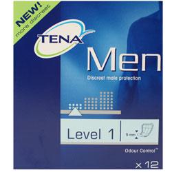 Tena for Men - Level 1