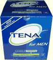 Tena for Men - Level 2