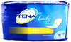 tena lady extra control 10