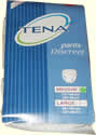 Tena Pants Trial Pack Med