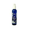 Tend Skin Air Shave Gel is made from fine ingredients and  the most effective of silicone lubricants