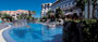 Paradise Park (Junior Suite) (Los Cristianos).