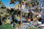 Tenerife Paradise Park (Twin with lounge) (Los